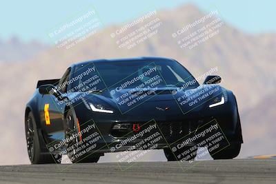 media/Jan-08-2023-SCCA SD (Sun) [[8f6a5b9391]]/Intermediate Group/Session 3 (Turn 9)/